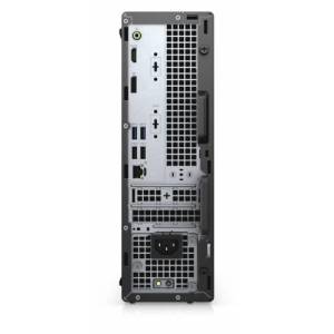 DELL N009O3080MT OptiPlex 3080MT i5 10500-8GB-1TB-WPro