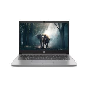 HP 250 G9 6Q8M5ES i5-1235U 8GB 512GB DOS 15.6''
