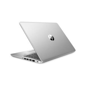 HP 250 G9 6Q8M5ES i5-1235U 8GB 512GB DOS 15.6''
