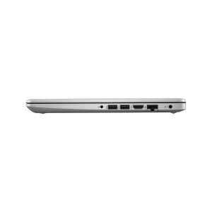 HP 250 G9 6Q8M5ES i5-1235U 8GB 512GB DOS 15.6''