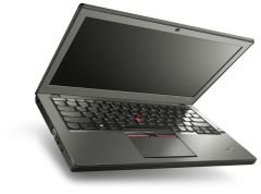 LENOVO NB X250 20CMS00100 i5-5200U 4GB 256GB SSD 12.5 WIN7PRO-WIN8.1PRO
