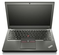 LENOVO NB X250 20CMS00100 i5-5200U 4GB 256GB SSD 12.5 WIN7PRO-WIN8.1PRO
