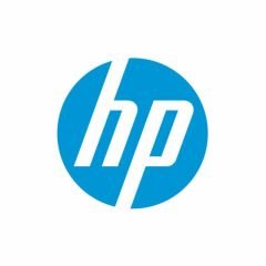 HP L0R13A (981Y) CAMGOBEGI EKSTRA YUKSEK KAPASITELI PAGEWIDE MUREKKEP KARTUSU 16.000 SAYFA