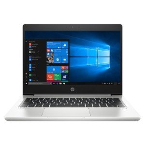 HP 430 G6 6MQ80EA 13.3'' FHD i3-8145U 4GB 1TB HDD FDOS