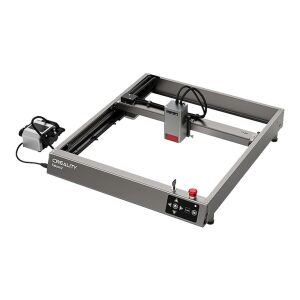 Creality Falcon2 40W Lazer Gravür ve Kesme Makinesi
