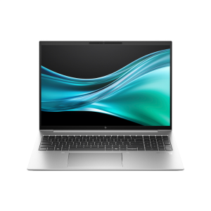 HP EliteBook 860 G11 8N367AV U7-155U 16GB 512GB W11P 16''