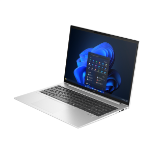 HP EliteBook 860 G11 8N367AV U7-155U 16GB 512GB W11P 16''