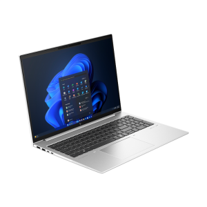 HP EliteBook 860 G11 8N367AV U7-155U 16GB 512GB W11P 16''