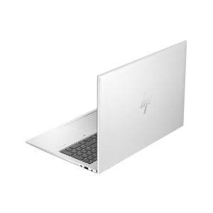 HP EliteBook 860 G11 8N367AV U7-155U 16GB 512GB W11P 16''