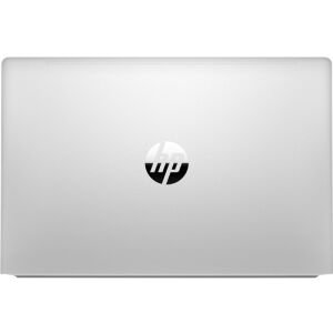 HP ProBook 440 G9 5Y3Z3EA i7-1255U 16GB 512GB W11P 14''