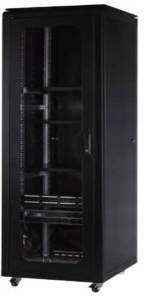 42U 600x800 DİKİLİ TİP KABİNET