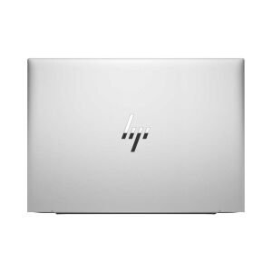 HP EliteBook 840 G8 336D8EA i5-1135G7 8GB 256GB W10P 14''