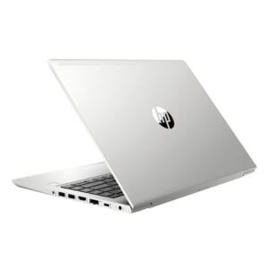 HP PB 440 G7 6XJ57AV i7-10510U 8GB 256G SSD 14''  FDOS