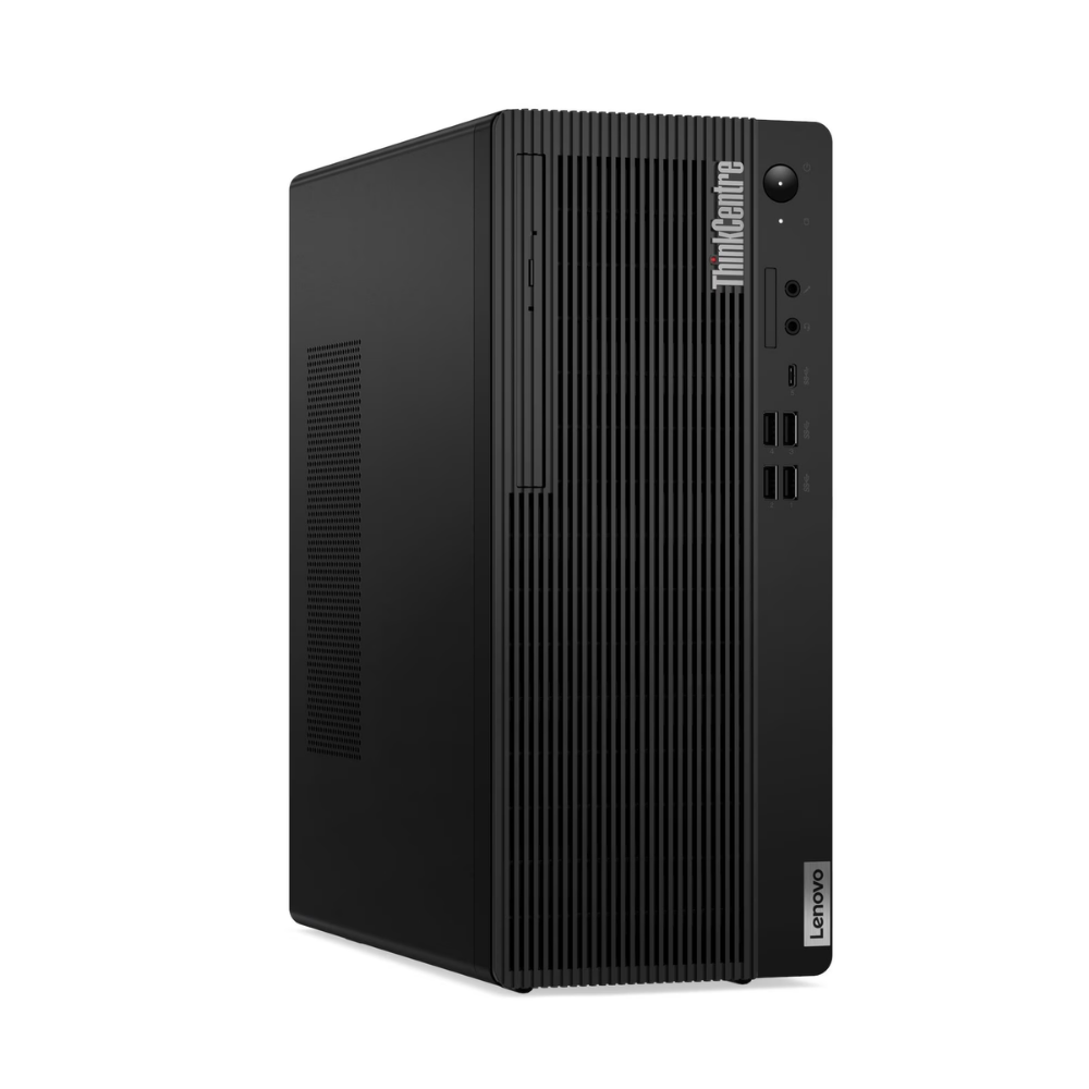 Lenovo ThinkCentre M75t G5 R7-8700G 16GB 512GB W11P