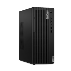 Lenovo ThinkCentre M75t G5 R7-8700G 16GB 512GB W11P
