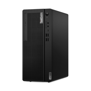 Lenovo ThinkCentre M75t G5 R7-8700G 16GB 512GB W11P
