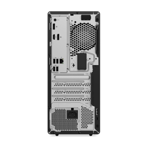 Lenovo ThinkCentre M75t G5 R7-8700G 16GB 512GB W11P