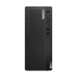 Lenovo ThinkCentre M75t G5 R7-8700G 16GB 512GB W11P