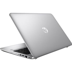 HP 450 G6 6MQ70EA 15.6'' HD i3-8145U 4GB 1TB HDD FDOS