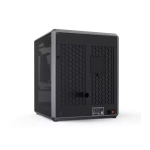 Creality K1 Max AI QS 3D Yazıcı - İstanbul Gel-Al Hediyeli