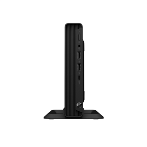 HP Pro Mini 260 G9 883X6EA i5-1335U 8G 256G DOS