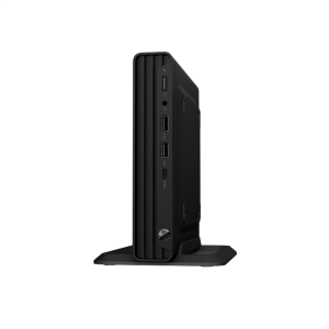 HP Pro Mini 260 G9 883X6EA i5-1335U 8G 256G DOS