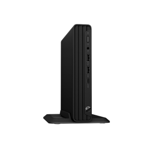 HP Pro Mini 260 G9 883X6EA i5-1335U 8G 256G DOS