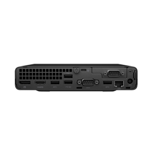 HP Pro Mini 260 G9 883X6EA i5-1335U 8G 256G DOS