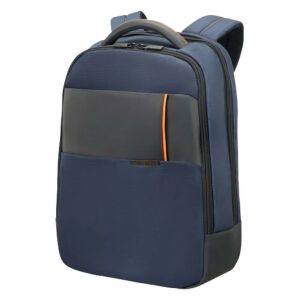 NPO Business Elite T08930 Lacivert 15.6-17'' Notebook Sırt Çantası