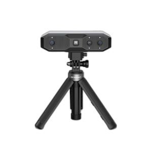 Revopoint Mini 2 Standart Edition 3D Tarayıcı