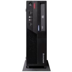 LENOVO M58P-SKCA1EU E8400 2GB 160GB VISTA BUSINESS
