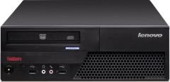 LENOVO M58P-SKCA1EU E8400 2GB 160GB VISTA BUSINESS