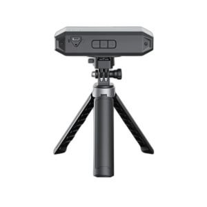 Revopoint Mini 2 Standart Edition 3D Tarayıcı
