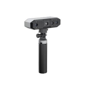 Revopoint Mini 2 Standart Edition 3D Tarayıcı