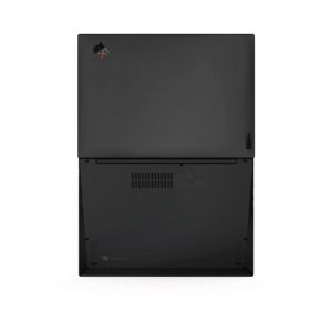 ThinkPad X1 Carbon 9 20XW0057TX01 i7-1165G7 32GB 2TB SSD Windows 10 Pro