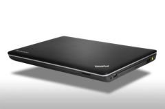 LENOVO NB E430 NZNCYTX i5-3210 4G 500G 14 UMA W7PRO
