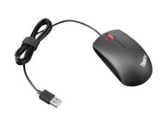 LENOVO 0B47158 USB MOUSE