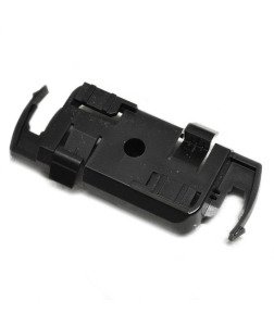 HPE Aruba JW044A AP-220-MNT-C1 Ceiling Rail Mount Kit