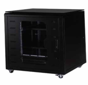 16U 800x800 DİKİLİ TİP KABİNET