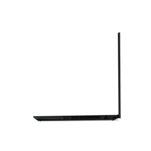 Lenovo ThinkPad P14s Gen1 20S40044TX i7-10510U 16GB 1TB SSD P520/2GB 14'' Windows 10 Pro