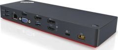 LENOVO 40AC0135EU THUNDERBOLT DOCK EU