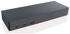 LENOVO 40AC0135EU THUNDERBOLT DOCK EU
