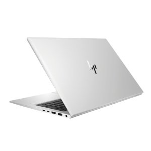 HP 850 G6 6XE72EA i7-8565U 8GB/256GB 15,6'' W10P