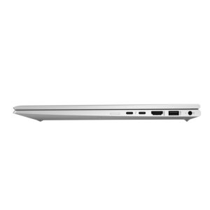 HP 850 G6 6XE72EA i7-8565U 8GB/256GB 15,6'' W10P