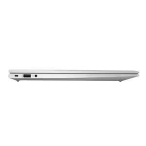 HP 850 G6 6XE72EA i7-8565U 8GB/256GB 15,6'' W10P