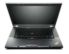 LENOVO NB T530 N1B3QTX i5-3210 4G 500G 15.6 UMA W7PRO