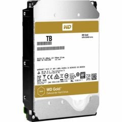 WD GOLD 3.5 SATA III 6Gb/s 7200 RPM 10 TB 256MB Enterprise WD101KRYZ