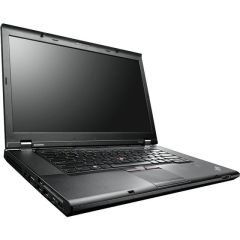 LENOVO NB T530 N1B3QTX i5-3210 4G 500G 15.6 UMA W7PRO