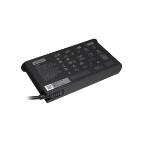 Lenovo 135YSDC3A 20V 135W Type-C Adaptör Şarj Aleti