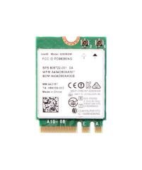 7260NGW Intel dual band wireless-AC 7260
